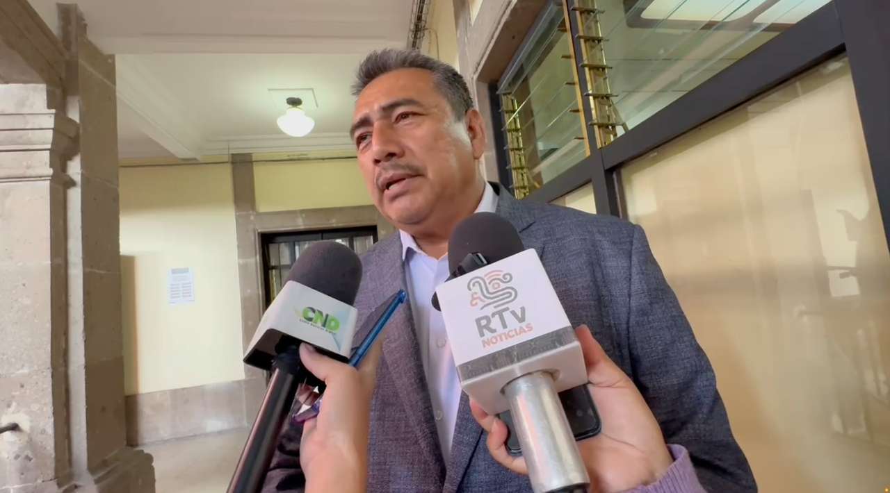 Llama Gobierno de Morelos a regular venta de alcohol durante festejos patrios