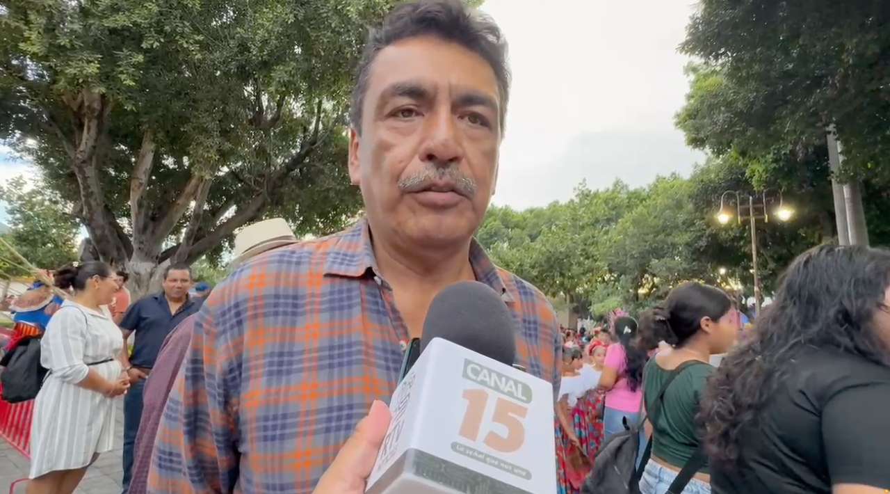 Parques acuáticos de Morelos reportan solo 50% de afluencia en verano; confían en repunte