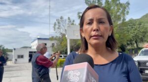 Tlaltizapán reforzará seguridad con instalación de cámaras de videovigilancia