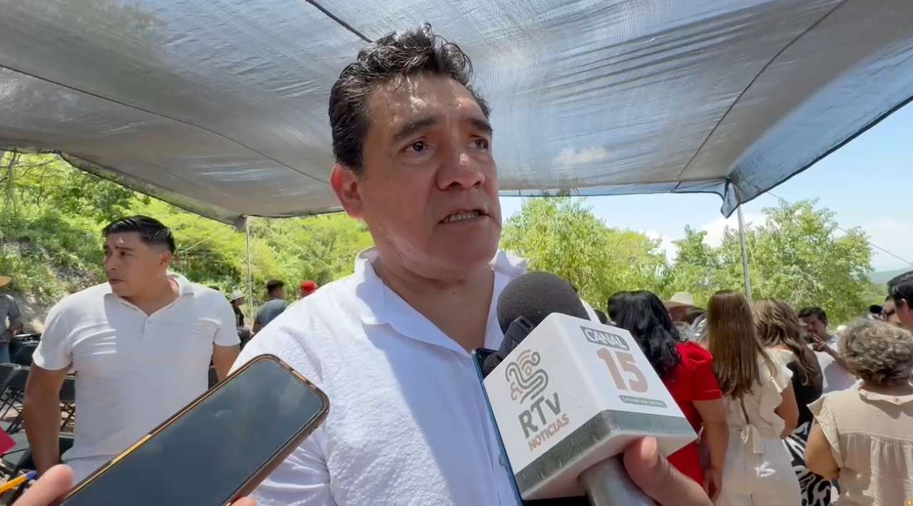 DIF Morelos y Bienestar preparan proyecto para atender a personas en situación de calle