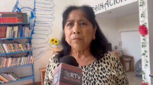 Ofrecen cursos gratuitos de regularización para estudiantes de primaria en Mazatepec