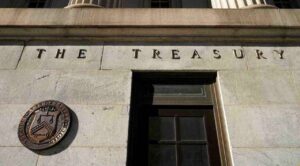 EEUU congela activos de Cárteles Unidos y Los Viagras por extorsión y tráfico de drogas