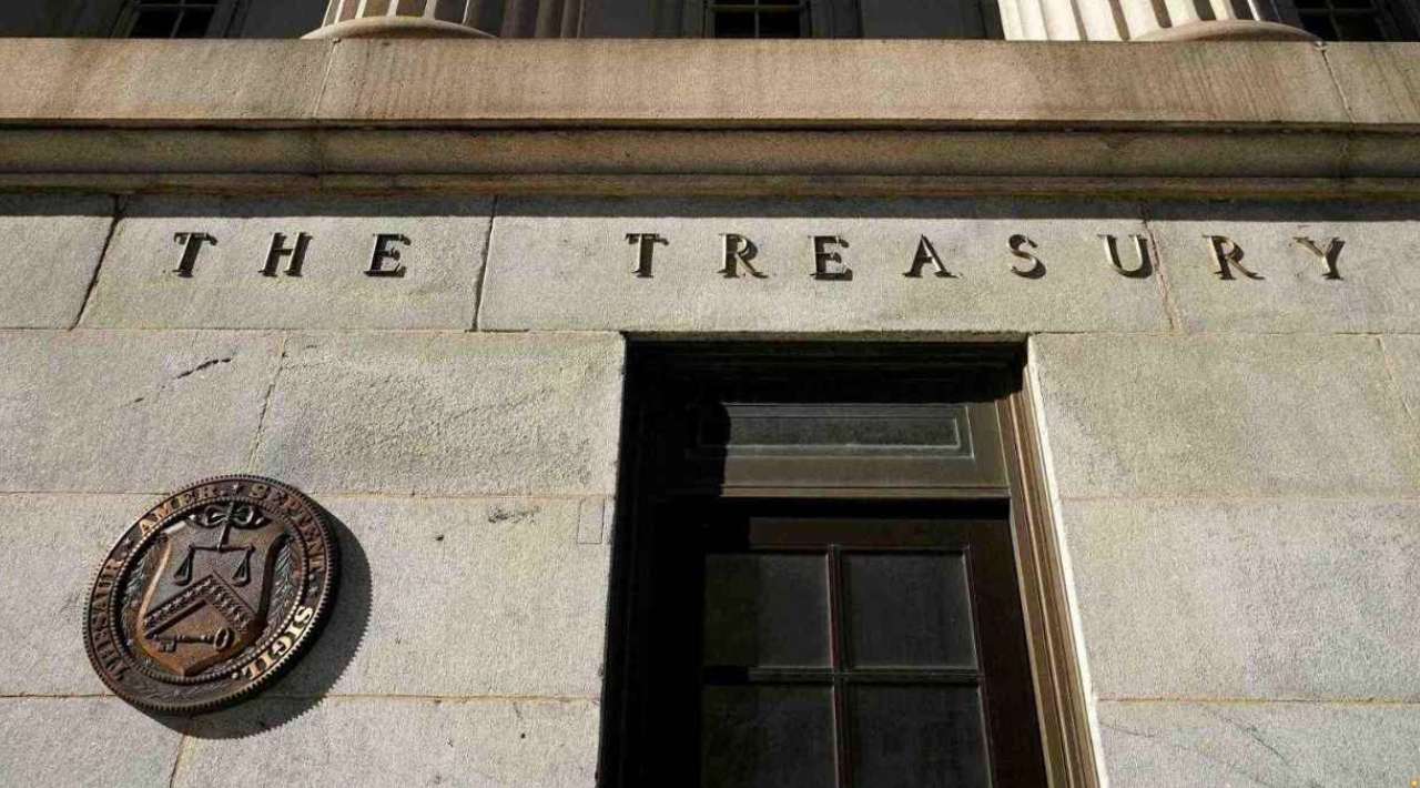 EEUU congela activos de Cárteles Unidos y Los Viagras por extorsión y tráfico de drogas