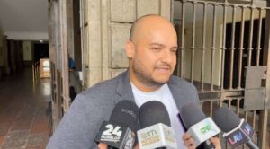 Lanzarán campaña integral contra las adicciones en escuelas de Morelos