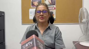 Alertan por riesgos en el consumo de vapeadores; siguen circulando pese a prohibición