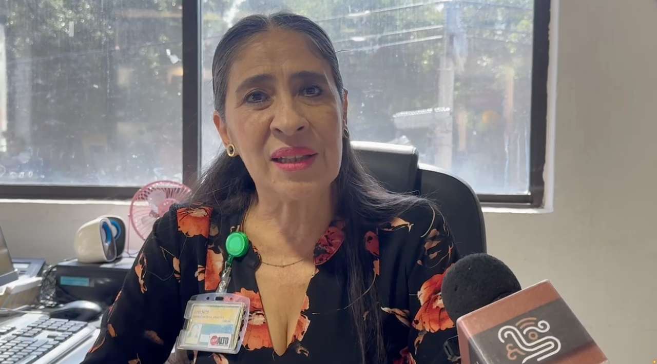 Más de mil personas mayores participarán en programa nacional de turismo social en Oaxtepec