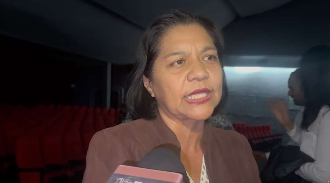 Innovación tecnológica moderniza el cultivo de caña en Morelos