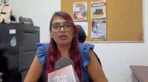 Ofrece Salud Morelos orientación médica para adolescentes vía telemedicina