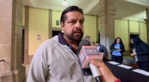 Denuncian entrega irregular de plazas en el TSJ sin aplicar el escalafón