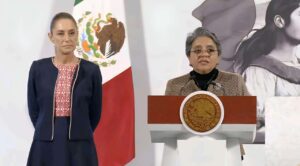 Extrabajadores de Pemex y Luz y Fuerza cobran hasta 1 mdp en pensiones al mes, revela análisis del Gobierno Federal