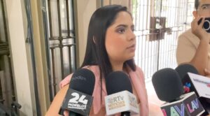 Instalarán cámaras de videovigilancia en rutas 1 y 13 para proteger a universitarios de la UAEM