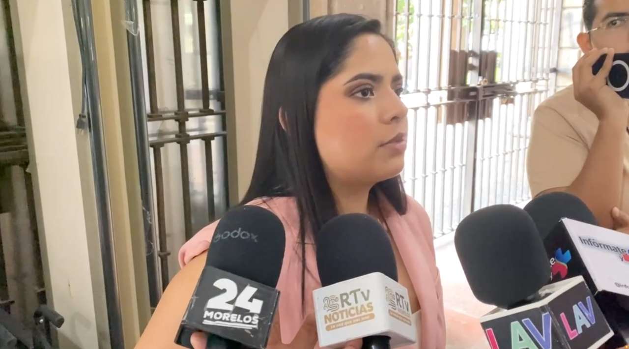 Instalarán cámaras de videovigilancia en rutas 1 y 13 para proteger a universitarios de la UAEM