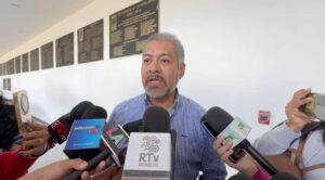 UAEM brinda asesoría fiscal gratuita a pequeñas empresas y emprendedores