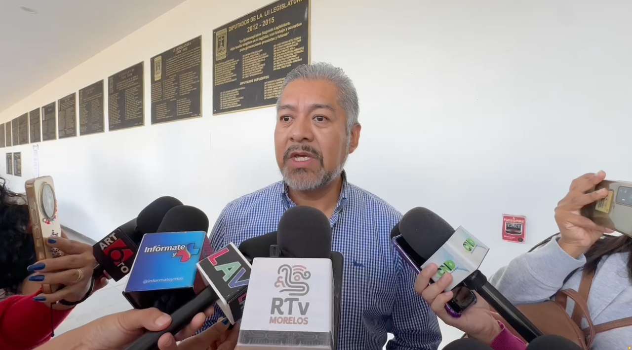 UAEM brinda asesoría fiscal gratuita a pequeñas empresas y emprendedores