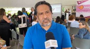 Persiste rezago en identificación de cuerpos exhumados en fosas de Tetelcingo: académico de la UAEM