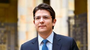 Fallece Miguel Uribe Turbay, precandidato presidencial colombiano