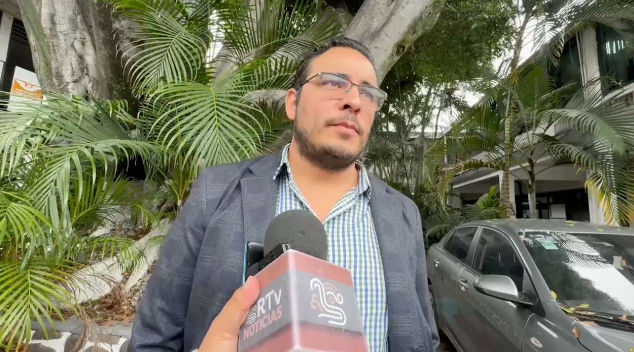 Siete comunidades repondrán proceso del presupuesto participativo 2025: Impepac