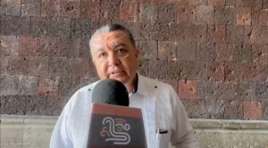 Reporta Canacope repunte económico en Morelos durante el inicio de vacaciones de verano