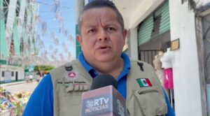 Sin fecha para inicio de obras en puentes dañados por lluvias en Zacatepec