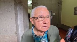 Instalan comité para coordinar festejos patrios en Morelos