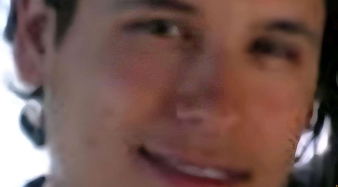 ICE ofrece 10 mdd por Alfredo Guzmán Salazar, hijo de “El Chapo”