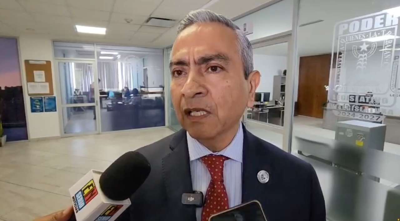 Fiscalía abre investigación por muerte de niña atropellada en La Glorieta de la Luna