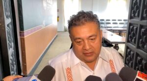 Sancionan a 35 empresas de seguridad privada en Morelos por operar sin permisos