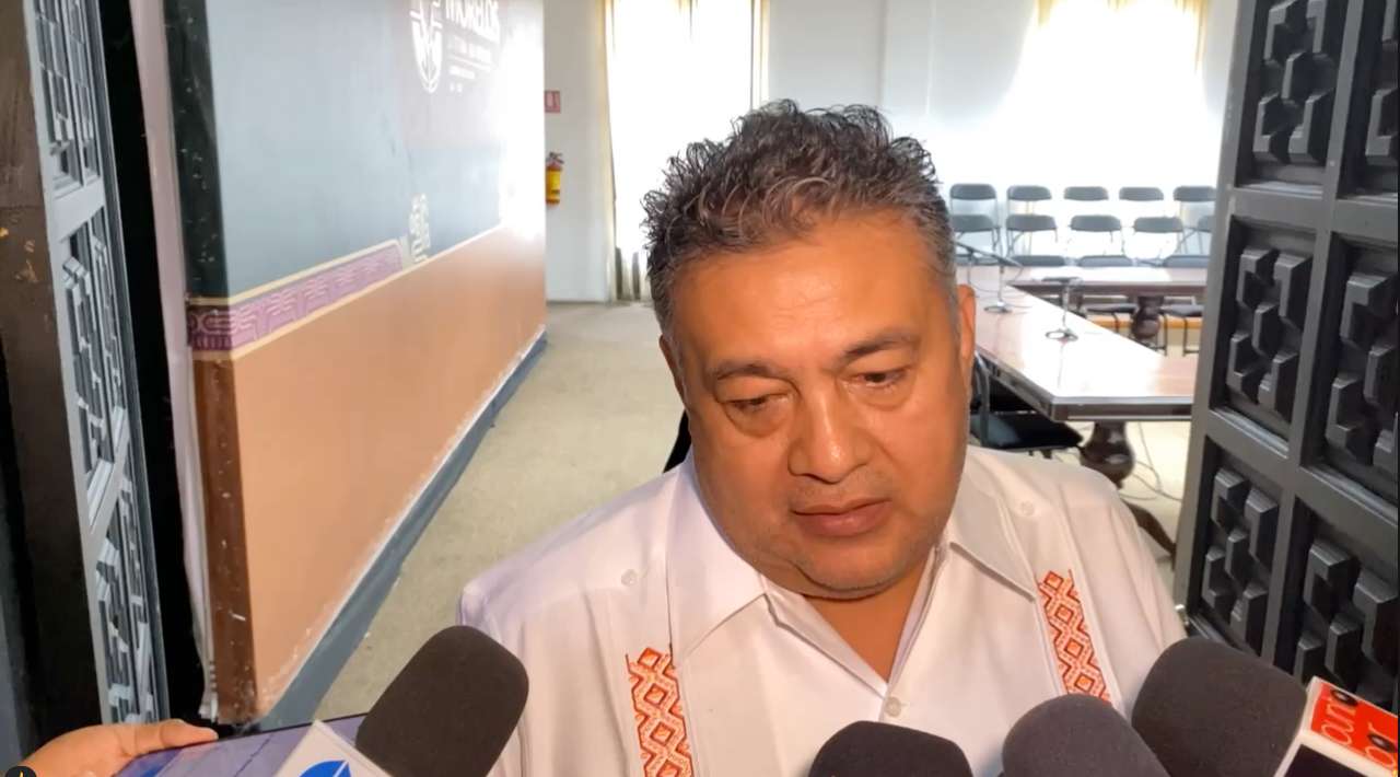 Sancionan a 35 empresas de seguridad privada en Morelos por operar sin permisos