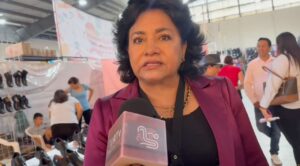 Detecta PROFECO Morelos cinco quejas durante operativo por regreso a clases