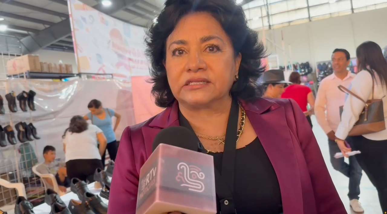 Detecta PROFECO Morelos cinco quejas durante operativo por regreso a clases