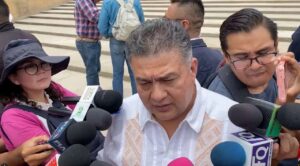 Reactivan tres líneas de transporte público en la zona oriente de Morelos tras frenar extorsiones