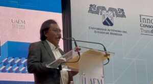 Reconoce SITAUAEM respaldo de la gobernadora a la UAEM
