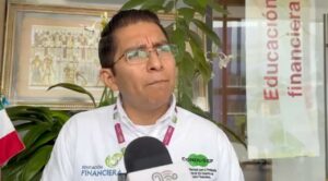 Llama CONDUSEF a planear compras escolares para evitar deudas en regreso a clases