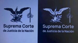 Estrenará SCJN nueva imagen institucional a partir del 1 de septiembre