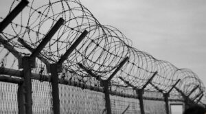 Trasladan a México a 14 connacionales presos en EEUU por distribución de drogas