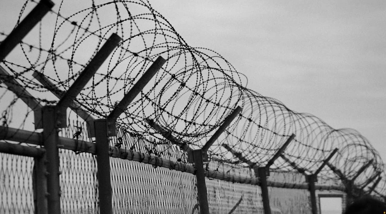 Trasladan a México a 14 connacionales presos en EEUU por distribución de drogas