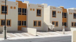 Infonavit reduce requisitos para personas que ganan hasta dos salarios mínimos