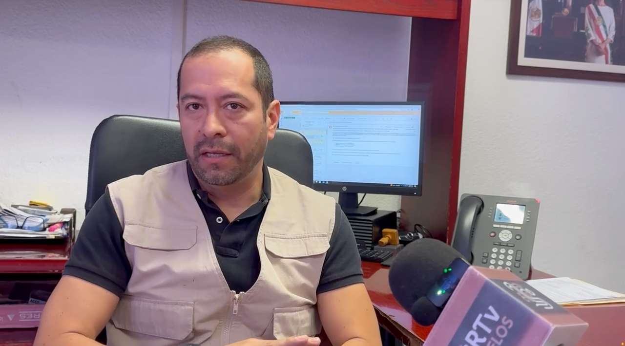 Inicia entrega de más de 4 mil tarjetas rezagadas de Becas para el Bienestar en Morelos