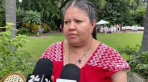 Llaman empresarios a aprovechar plataforma E-Conect ante crecimiento del comercio en línea