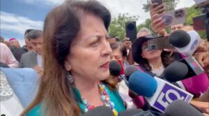 Nissan no dará marcha atrás al cierre de su planta en Jiutepec: Gobernadora