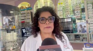 Llaman a mujeres emprendedoras a formalizar sus negocios para acceder a créditos