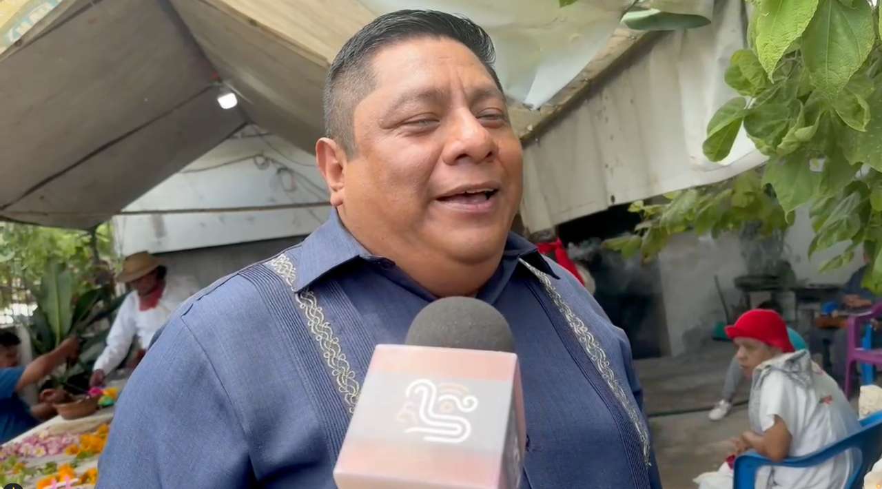 Celebrarán en Xoxocotla su primer Festival Gastronómico para impulsar la economía local