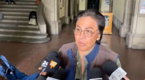 Académicos de la UAEM buscarán reforzar seguridad en unidades de Mazatepec