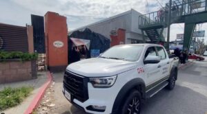 Supervisa Patrulla Ambiental cumplimiento de normas ecológicas en obras públicas de Morelos