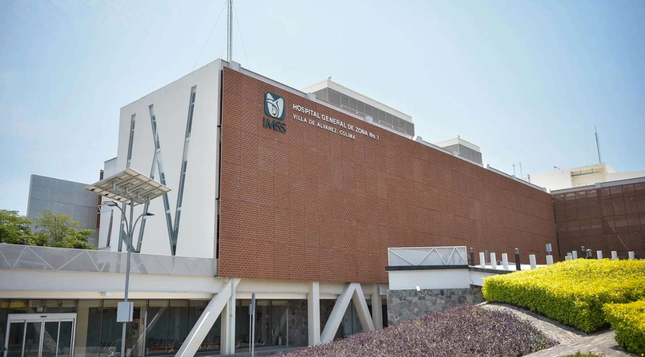 Colima confirma muerte por rabia; es el segundo caso en México en 2025