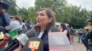 Inicia ciclo escolar en la UAEM con más de 40 mil estudiantes