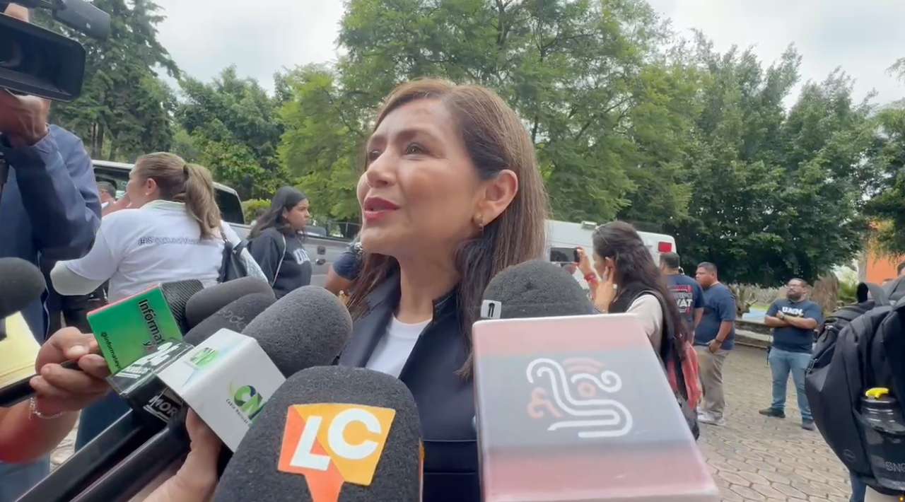 Inicia ciclo escolar en la UAEM con más de 40 mil estudiantes