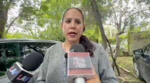 Morelos se alista para el ciclo escolar 2025-2026: reforzarán la Nueva Escuela Mexicana