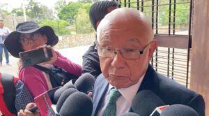 Anuncian acciones especiales para atender causas de violencia en Cuautla