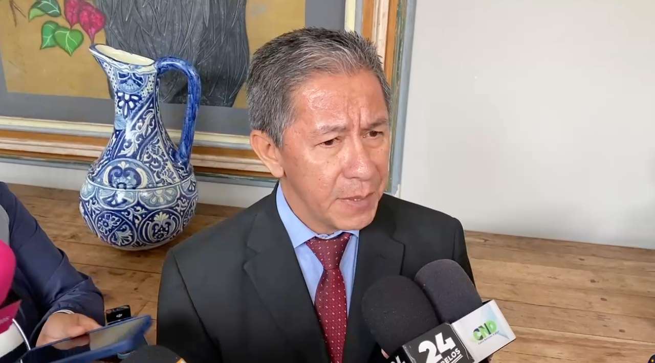 Pide IMIPE revisar a fondo proyecto para su posible extinción